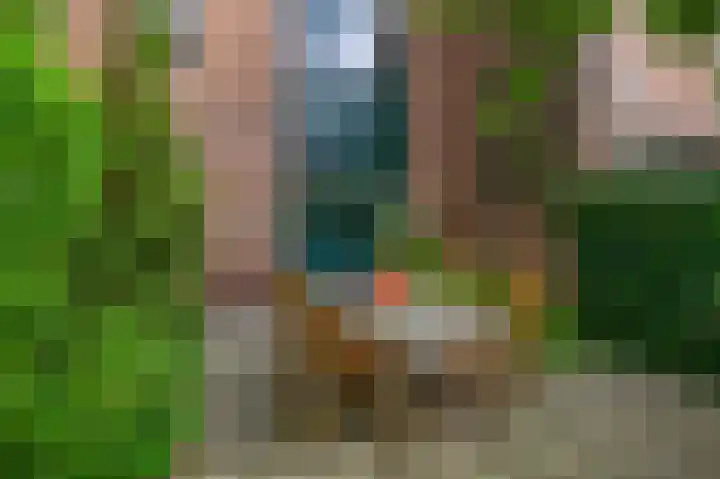 Boomheide 1 Rotterdam thumbnail 38