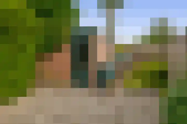 Boomheide 1 Rotterdam thumbnail 43