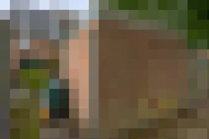 Boomheide 1 Rotterdam thumbnail 44