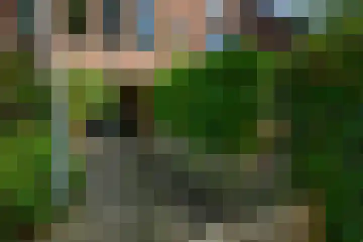 Boomheide 1 Rotterdam thumbnail 46