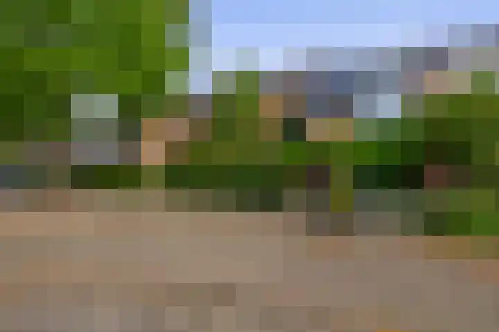 Boomheide 1 Rotterdam thumbnail 53