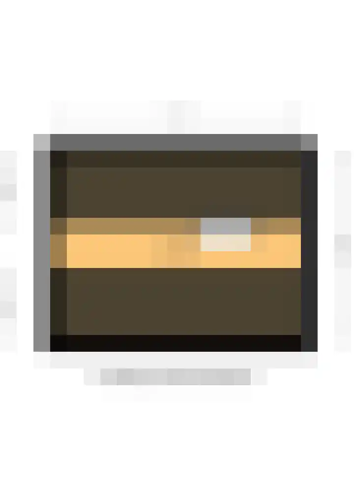 Boomheide 1 Rotterdam thumbnail 62