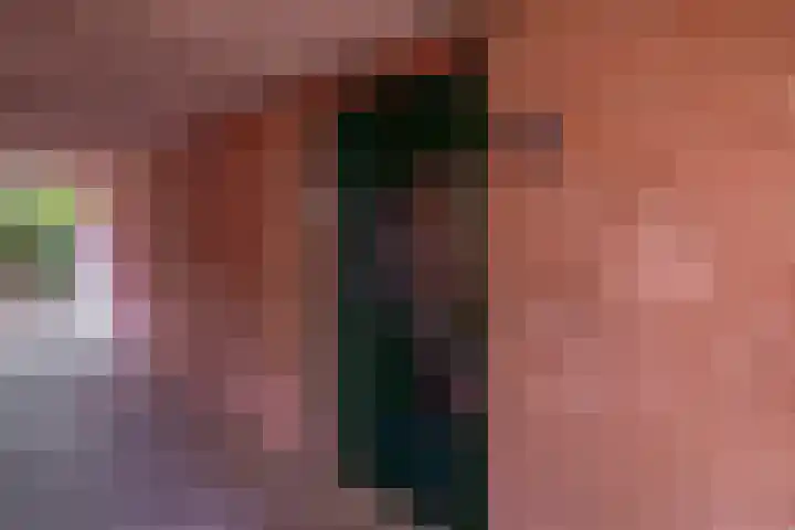Boomheide 1 Rotterdam thumbnail 7