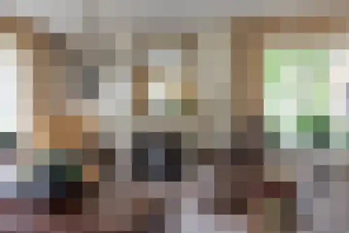 Boomheuvel 1 Best thumbnail 12
