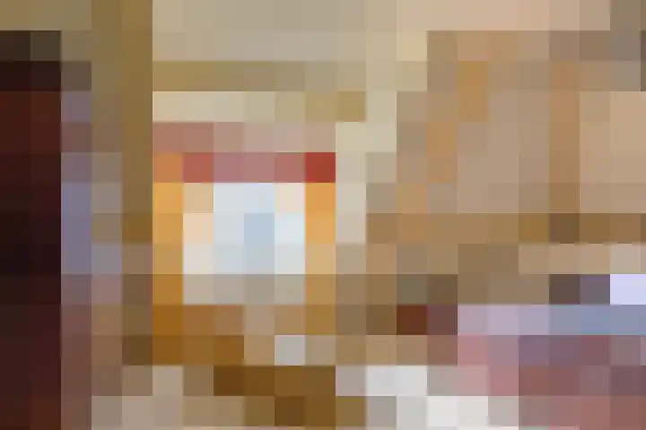 Boomheuvel 1 Best thumbnail 26