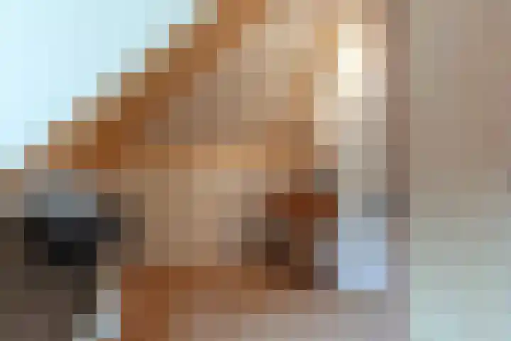 Boomheuvel 1 Best thumbnail 30