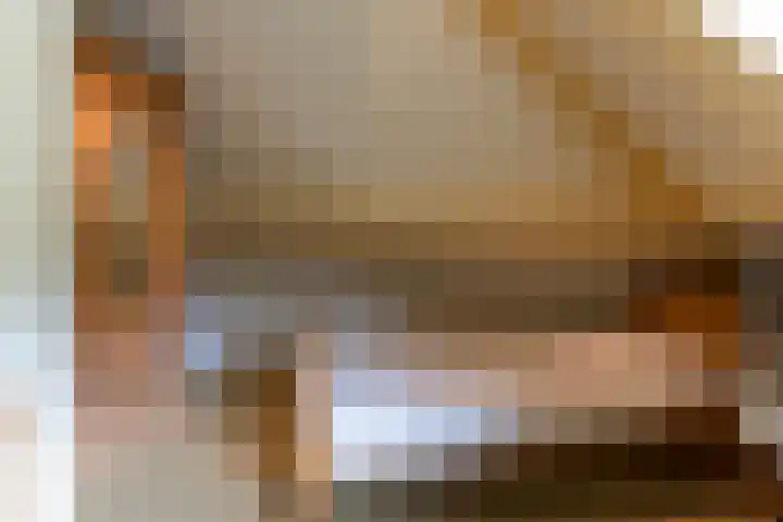 Boomheuvel 1 Best thumbnail 33