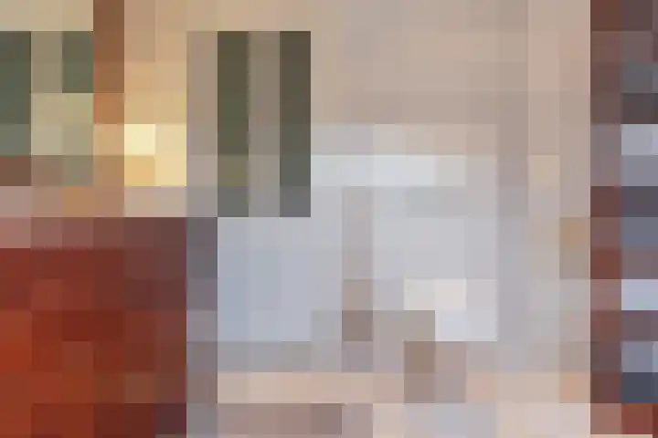 Boomheuvel 1 Best thumbnail 39