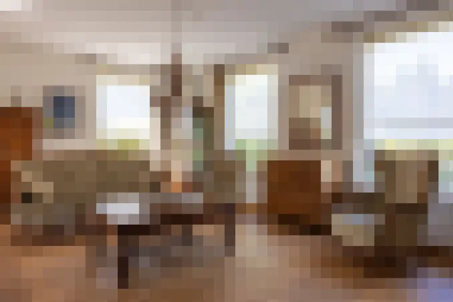 Boomheuvel 7 Best thumbnail 11