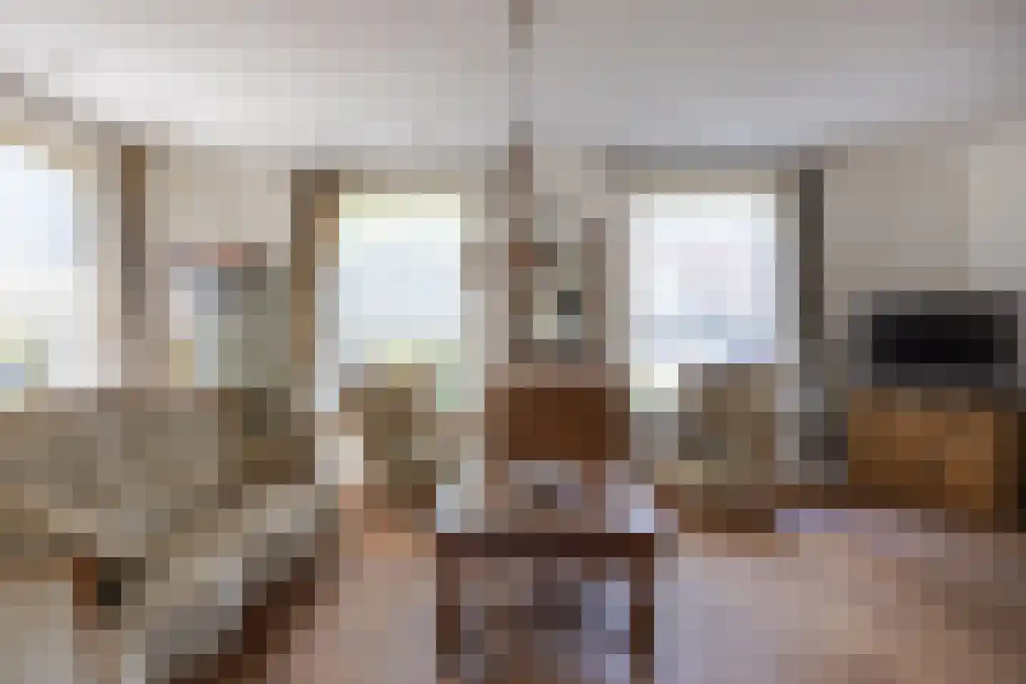 Boomheuvel 7 Best thumbnail 12