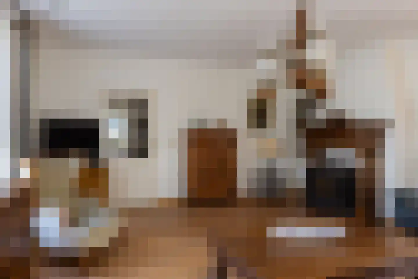 Boomheuvel 7 Best thumbnail 13