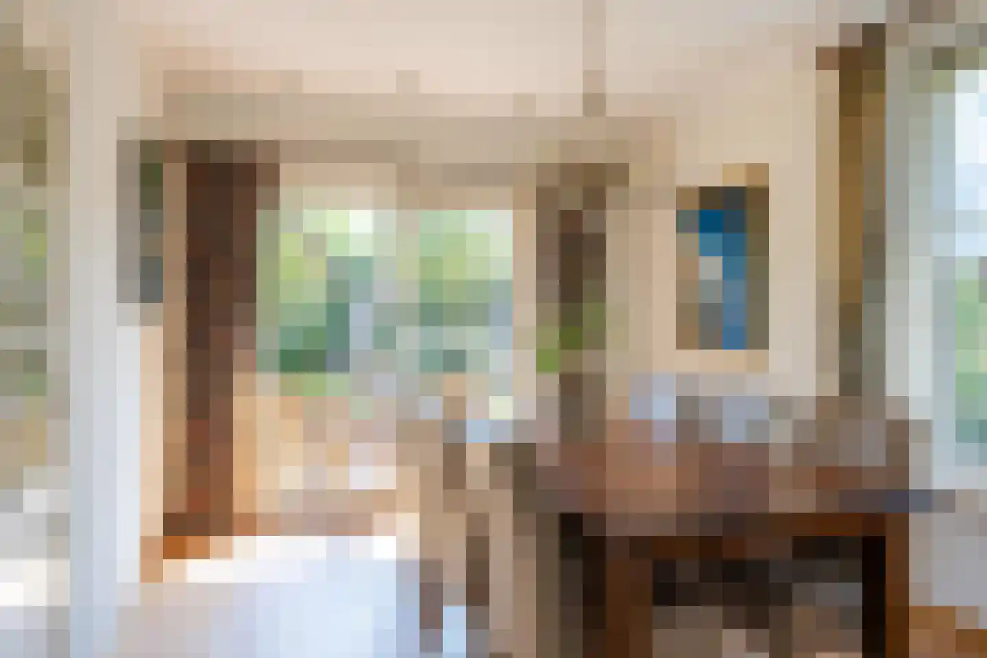 Boomheuvel 7 Best thumbnail 14