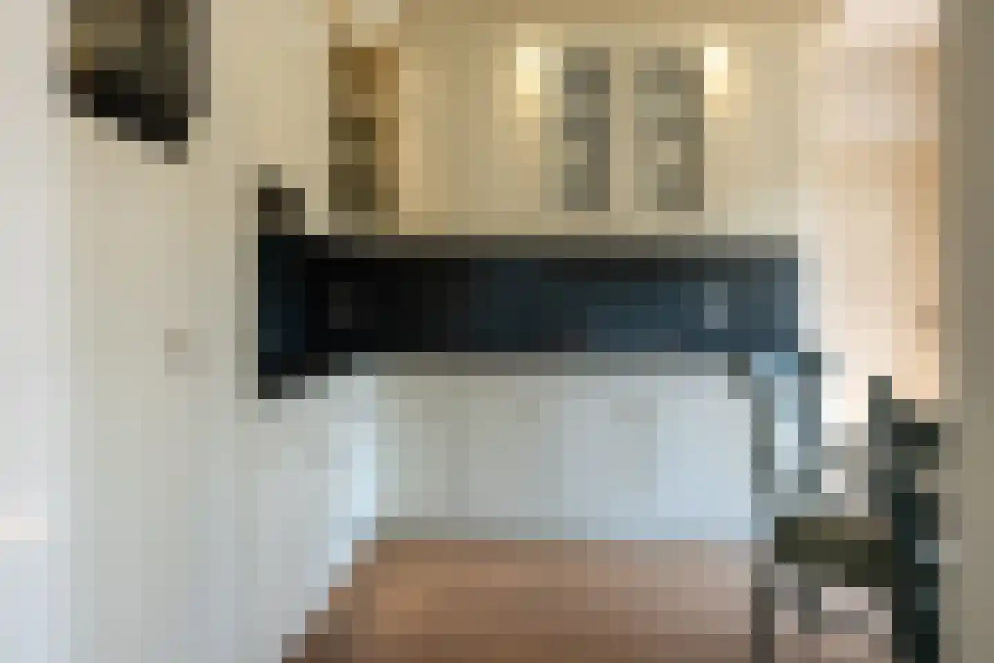 Boomheuvel 7 Best thumbnail 15