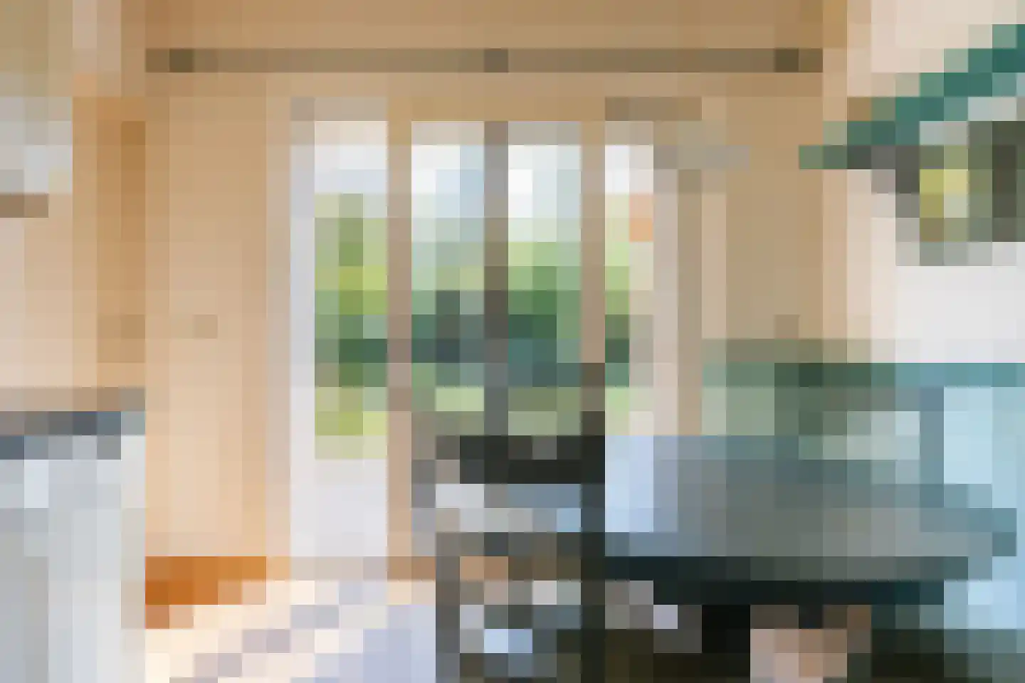 Boomheuvel 7 Best thumbnail 16