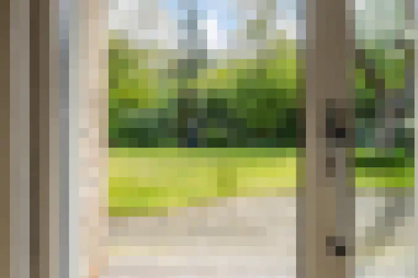 Boomheuvel 7 Best thumbnail 17