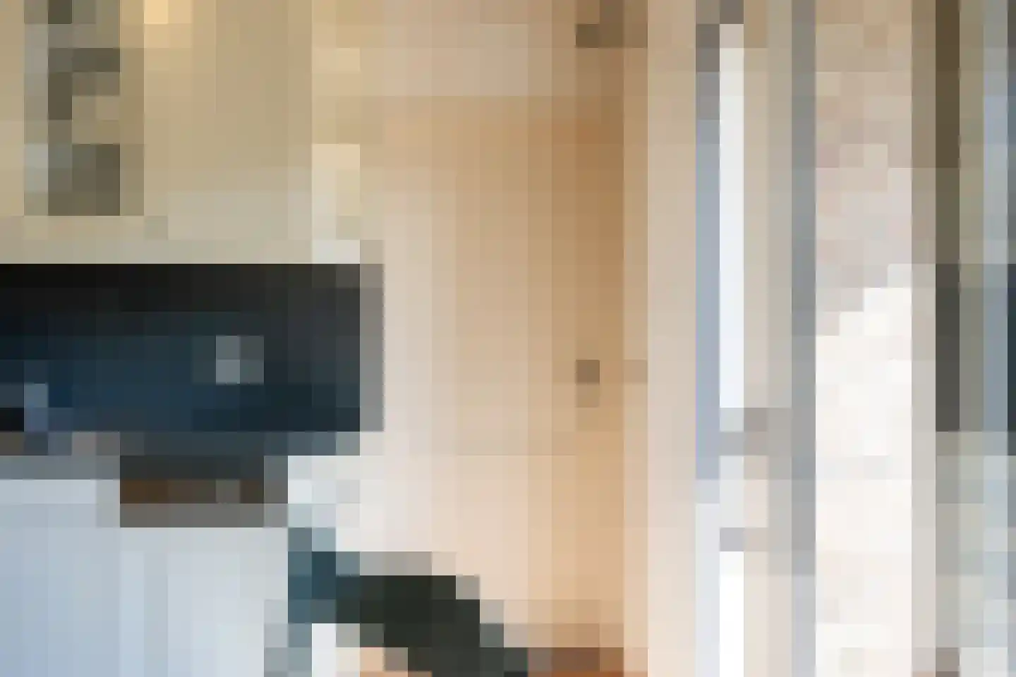 Boomheuvel 7 Best thumbnail 18