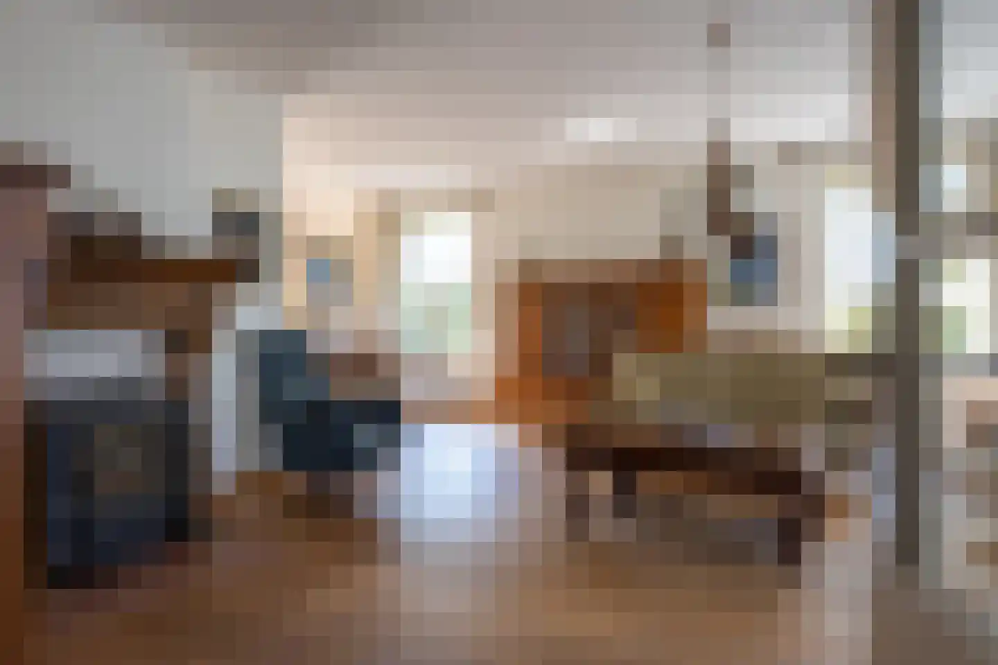 Boomheuvel 7 Best foto 2