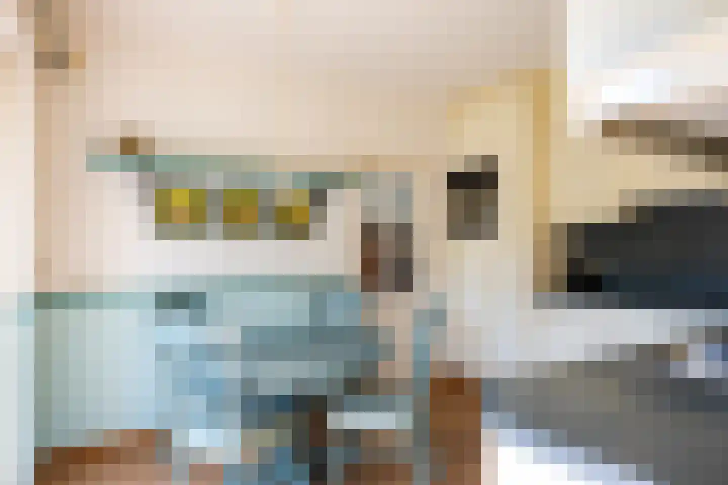 Boomheuvel 7 Best thumbnail 20