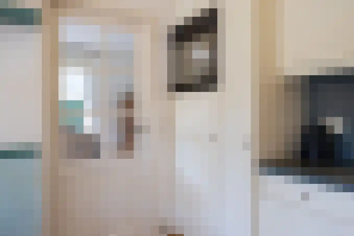 Boomheuvel 7 Best thumbnail 21