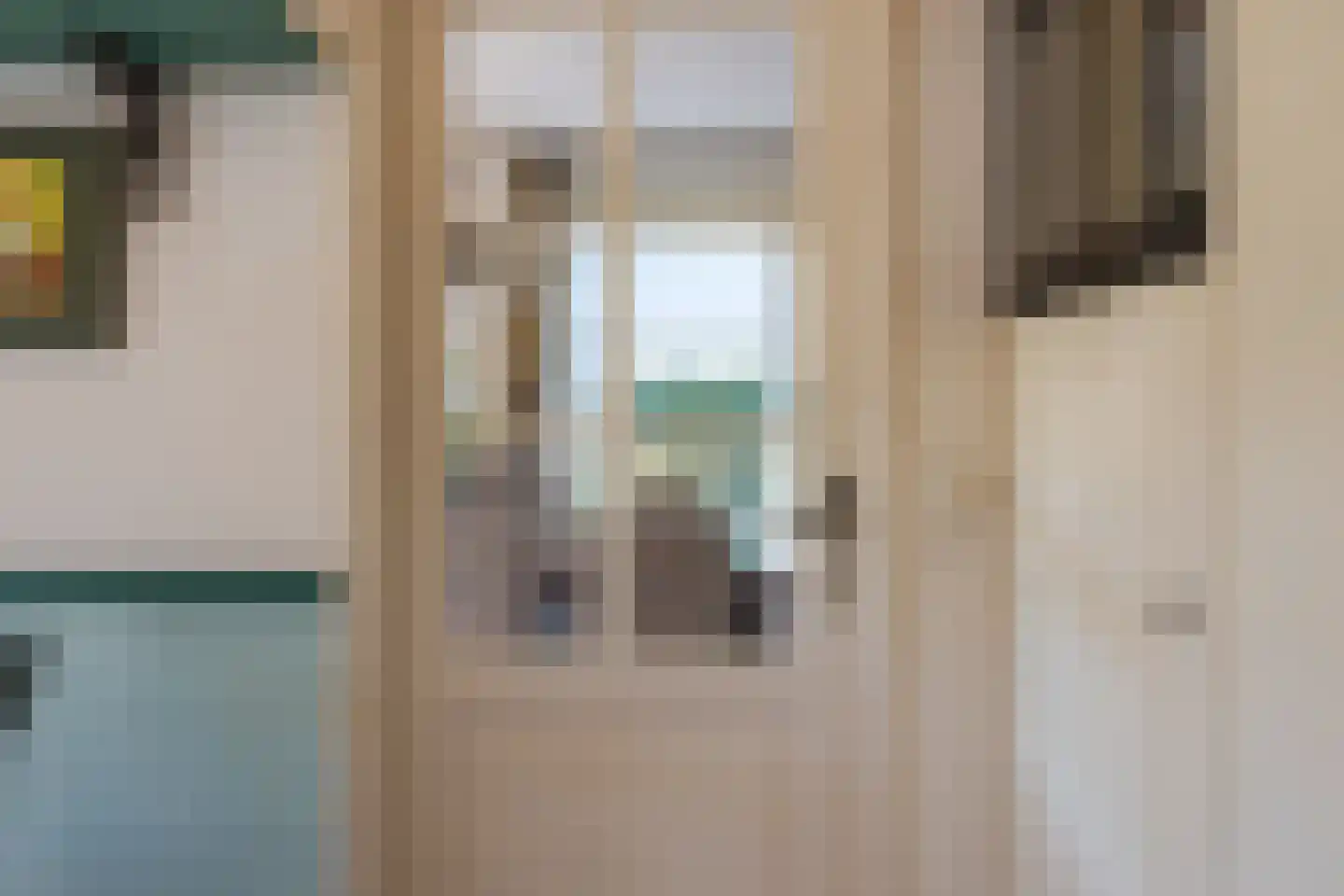 Boomheuvel 7 Best thumbnail 22