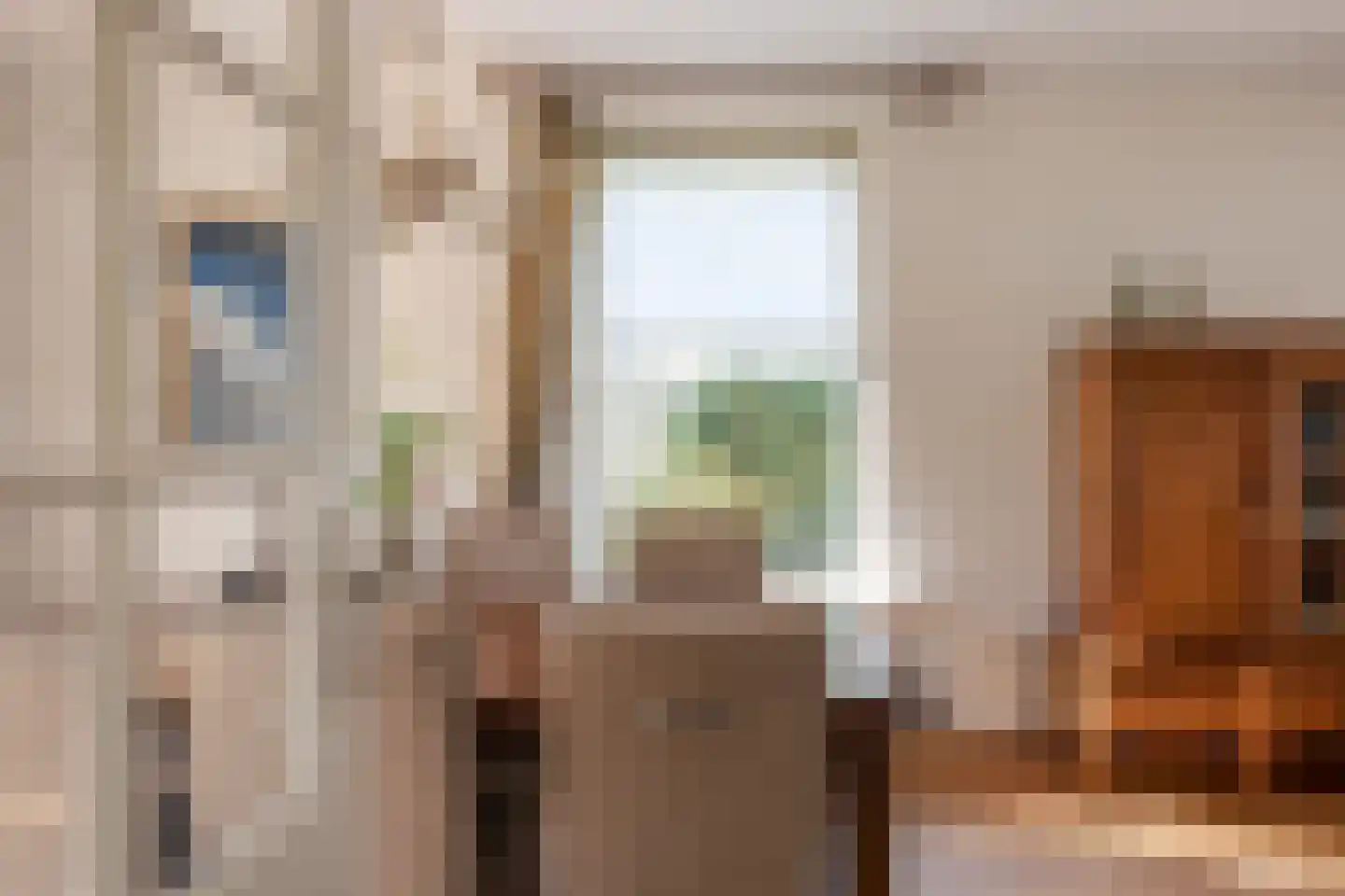 Boomheuvel 7 Best thumbnail 23