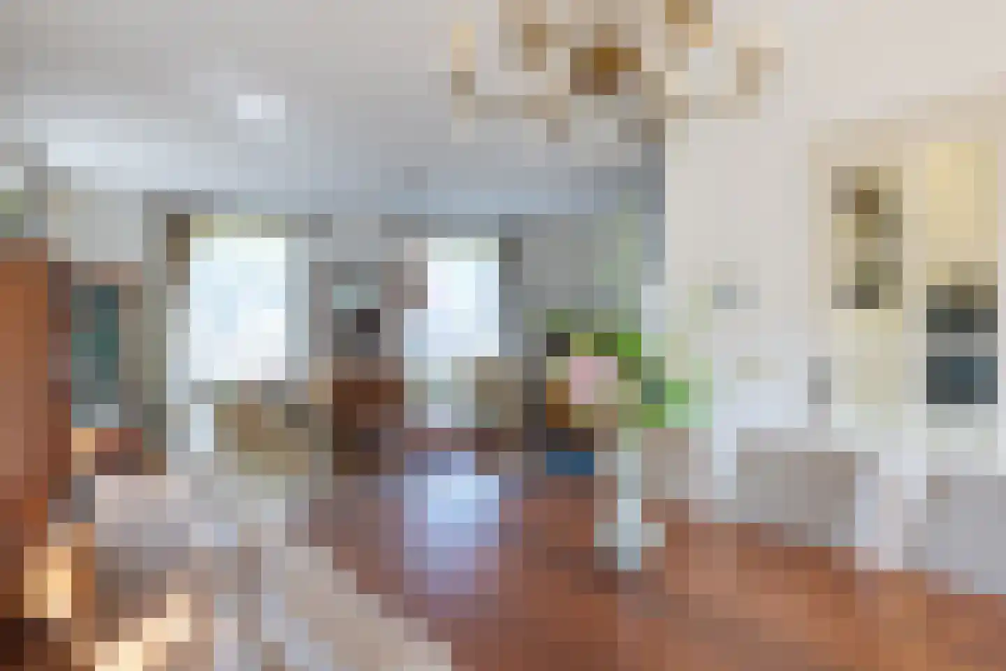 Boomheuvel 7 Best thumbnail 24
