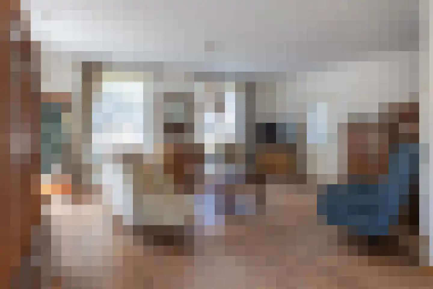 Boomheuvel 7 Best thumbnail 25