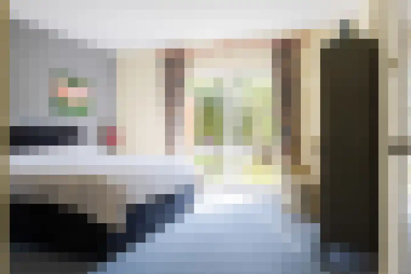 Boomheuvel 7 Best thumbnail 26