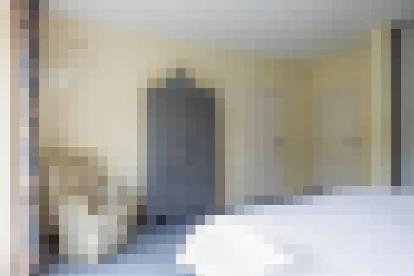 Boomheuvel 7 Best thumbnail 27