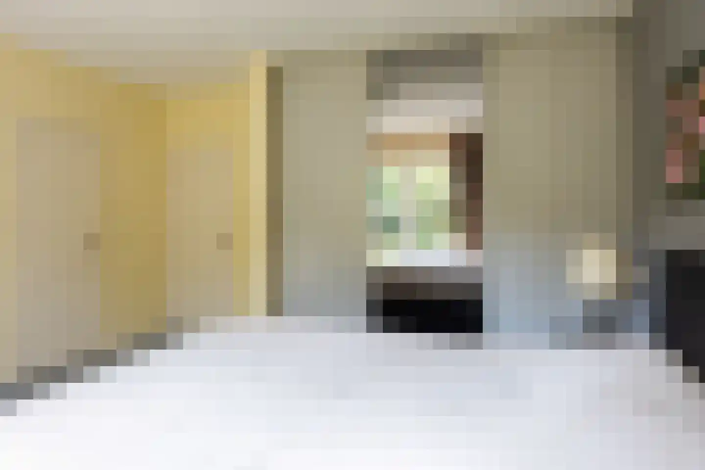 Boomheuvel 7 Best thumbnail 28