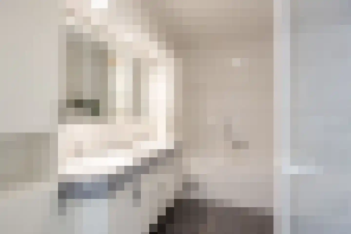Boomheuvel 7 Best thumbnail 29