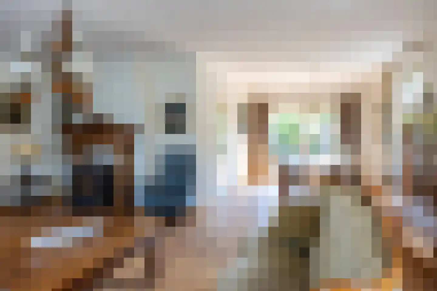 Boomheuvel 7 Best foto 3
