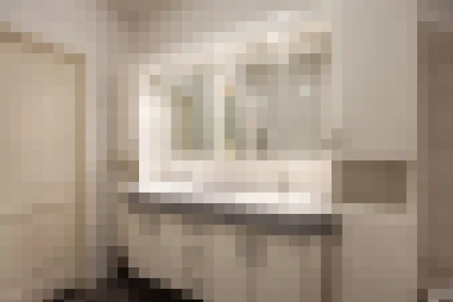 Boomheuvel 7 Best thumbnail 31