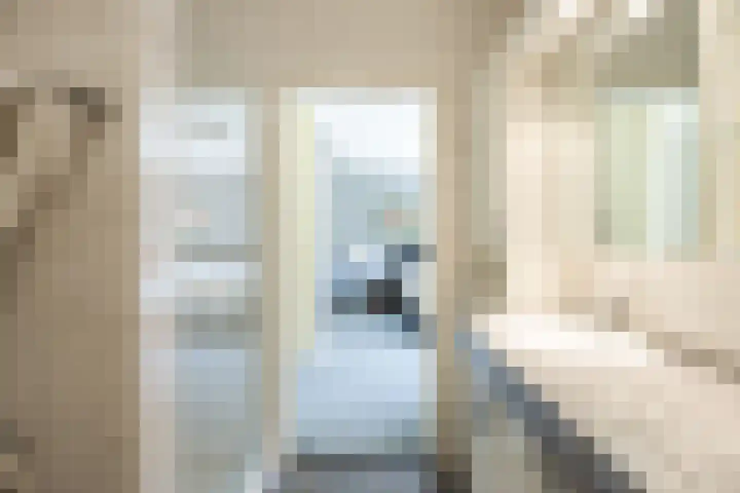 Boomheuvel 7 Best thumbnail 32