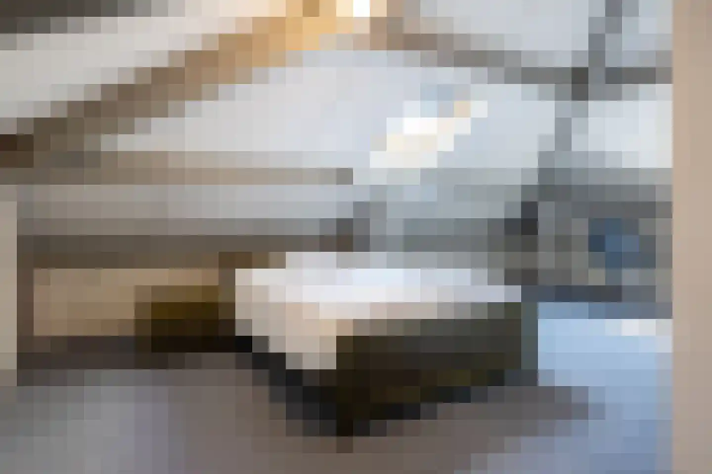 Boomheuvel 7 Best thumbnail 35