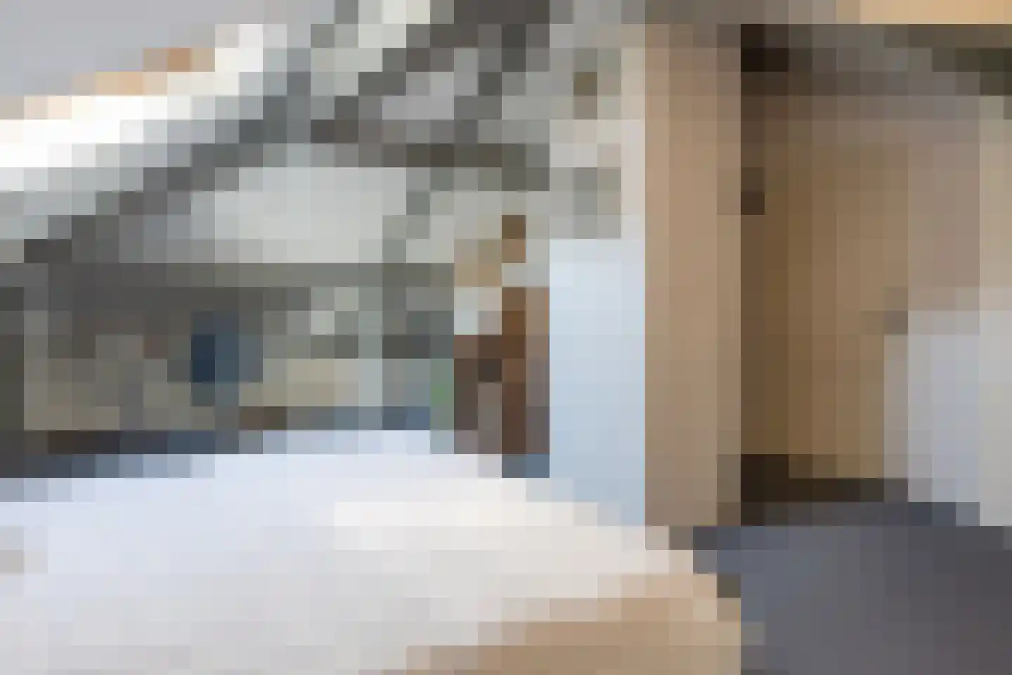 Boomheuvel 7 Best thumbnail 37