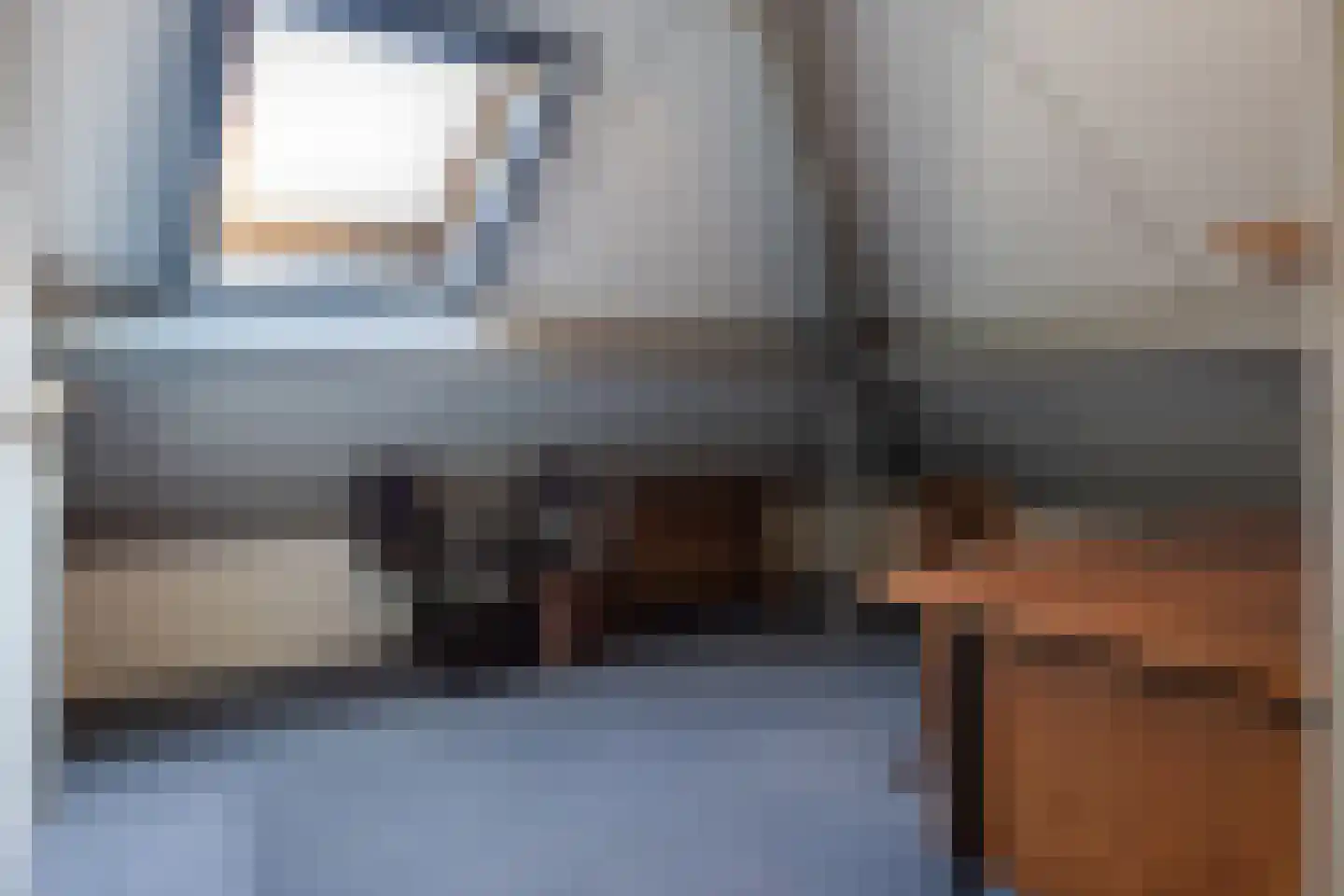 Boomheuvel 7 Best thumbnail 38