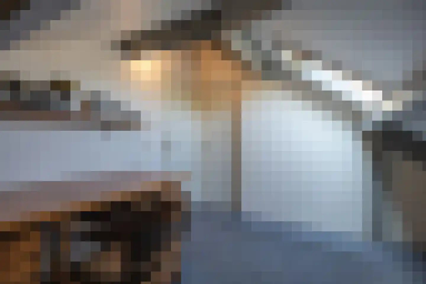 Boomheuvel 7 Best thumbnail 39
