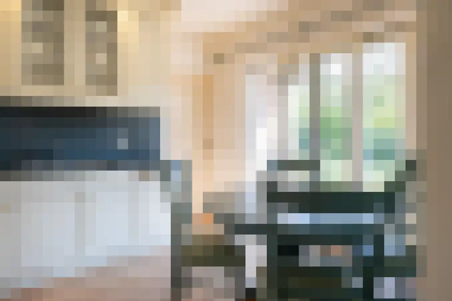 Boomheuvel 7 Best thumbnail 4
