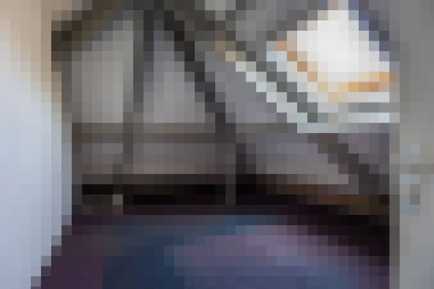 Boomheuvel 7 Best thumbnail 40