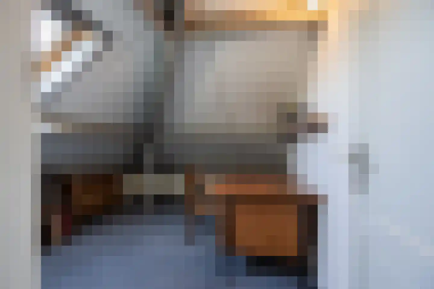 Boomheuvel 7 Best thumbnail 41