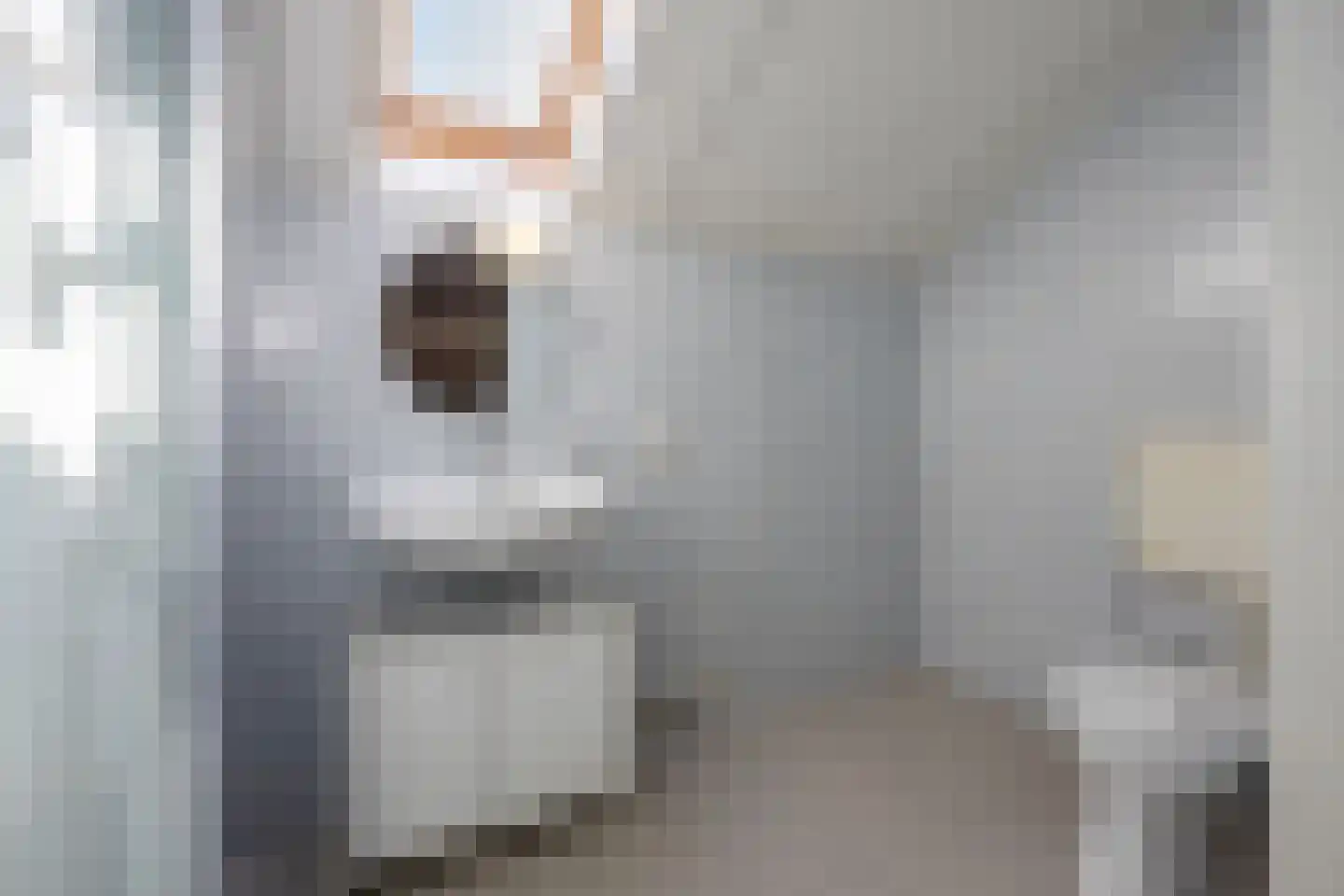 Boomheuvel 7 Best thumbnail 42