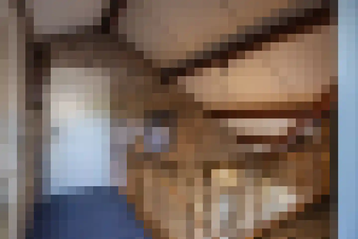 Boomheuvel 7 Best thumbnail 44
