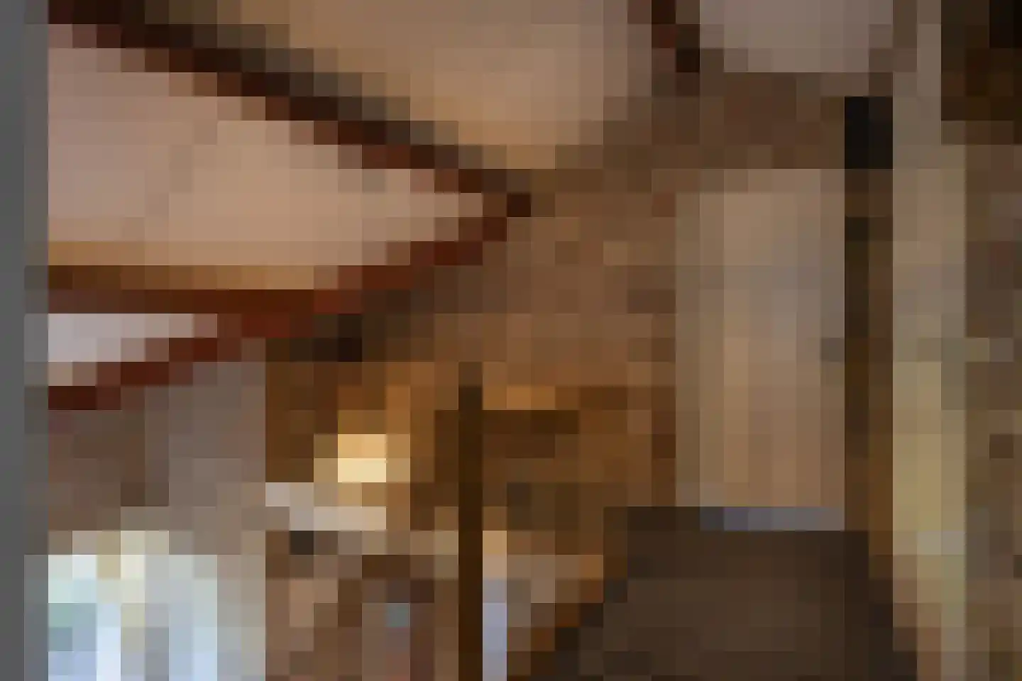 Boomheuvel 7 Best thumbnail 45