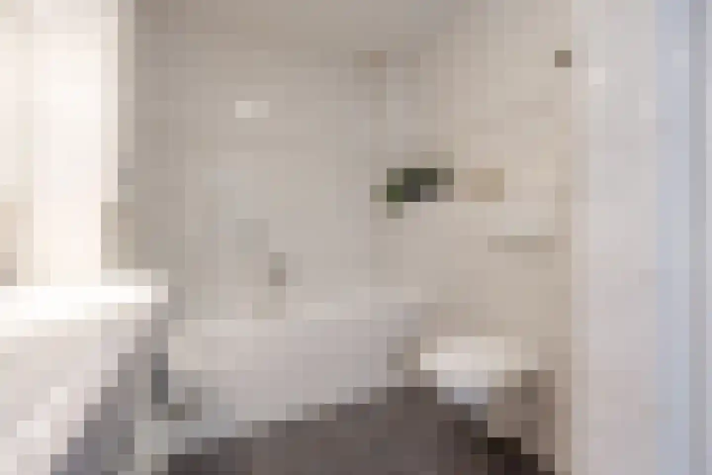 Boomheuvel 7 Best thumbnail 5