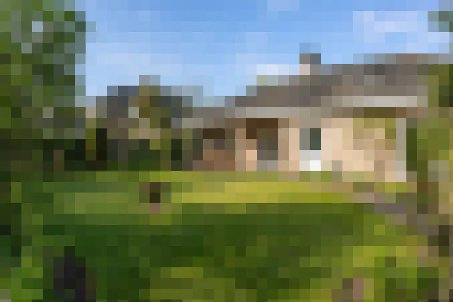 Boomheuvel 7 Best thumbnail 56