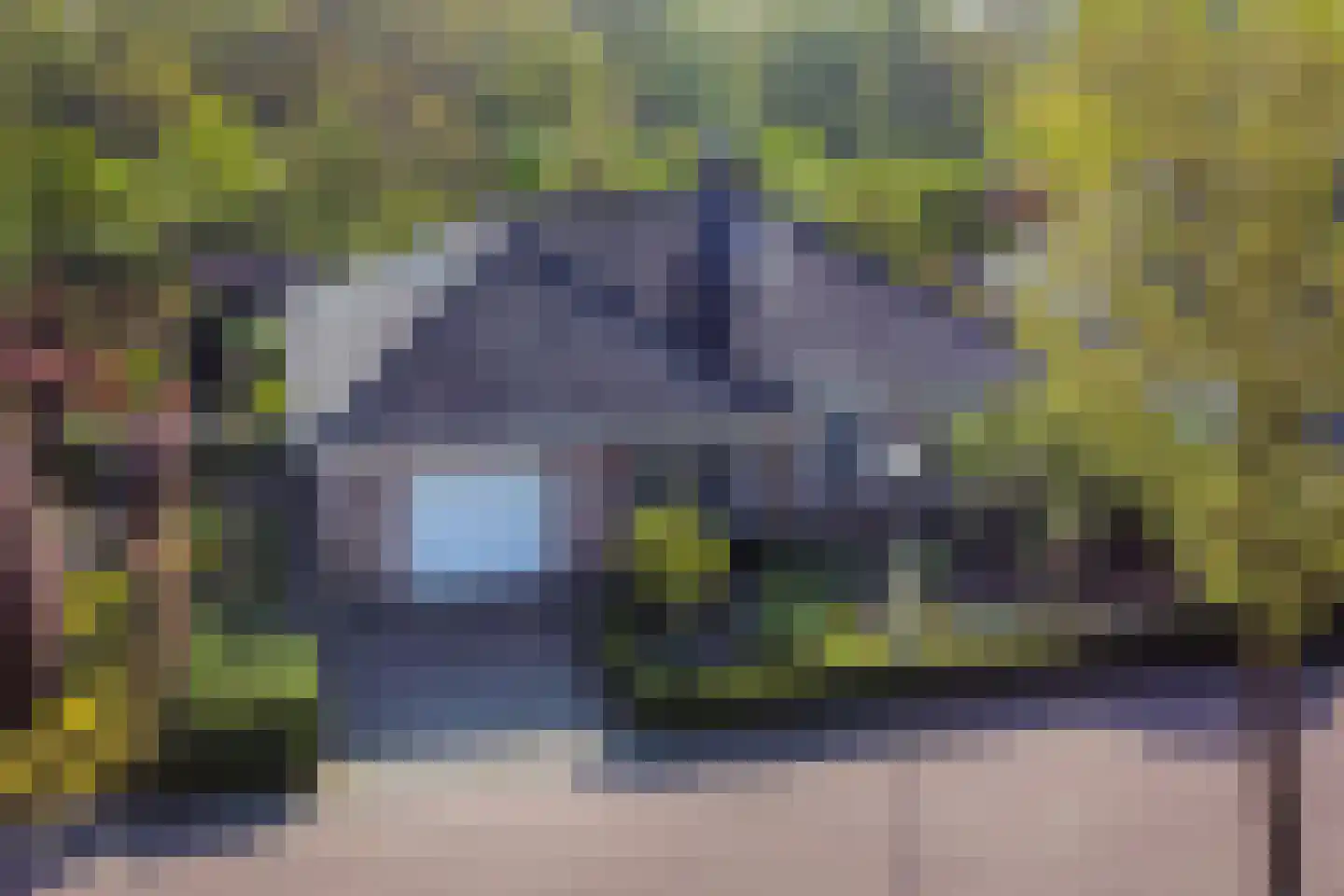 Boomheuvel 7 Best thumbnail 57