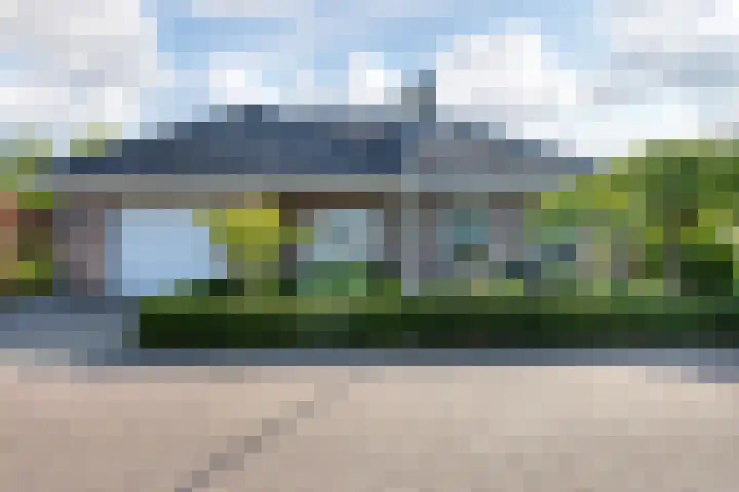 Boomheuvel 7 Best thumbnail 6