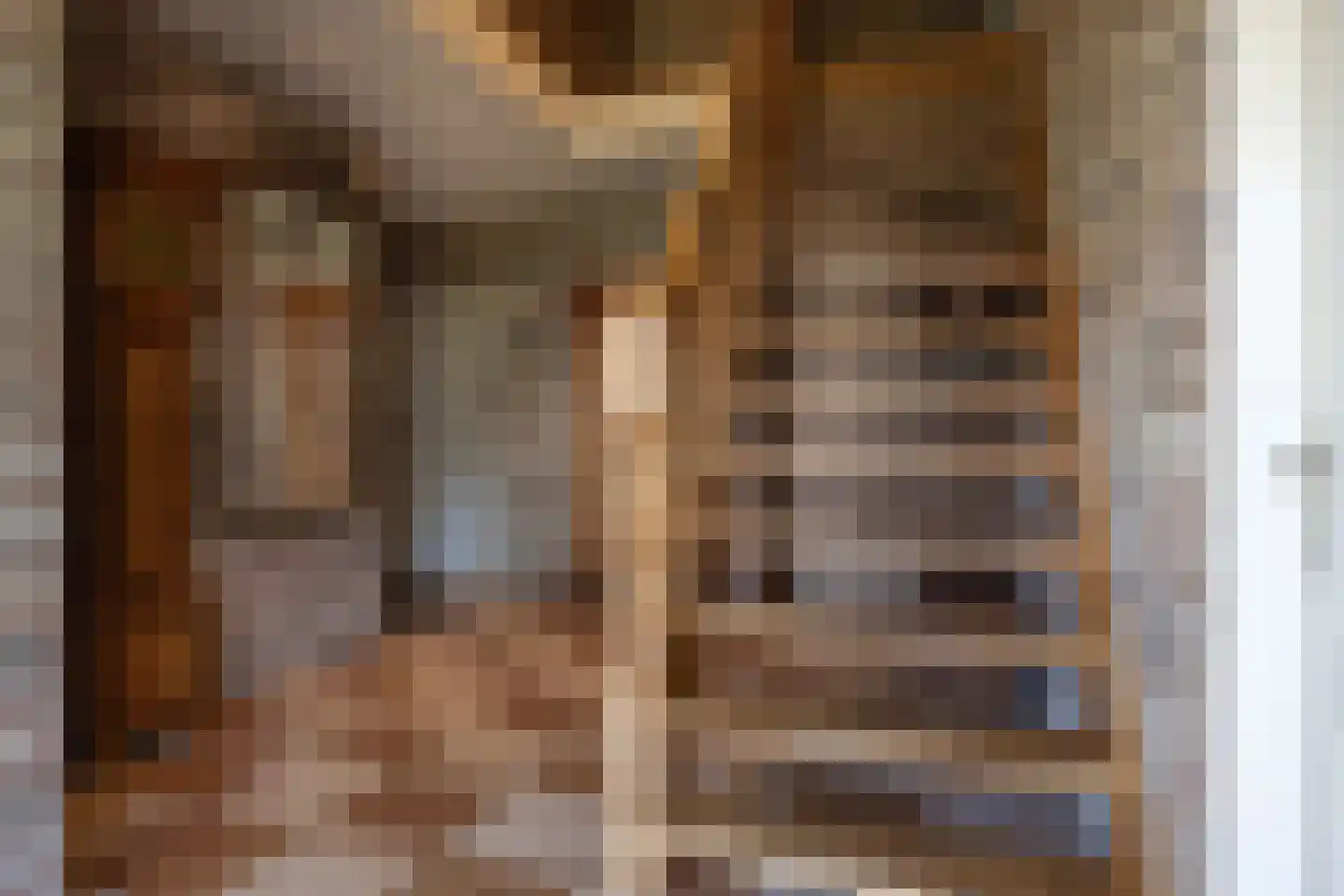 Boomheuvel 7 Best thumbnail 7