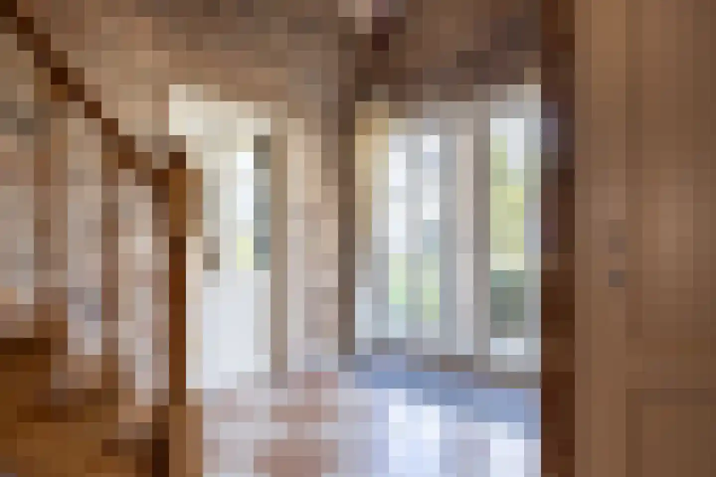 Boomheuvel 7 Best thumbnail 8